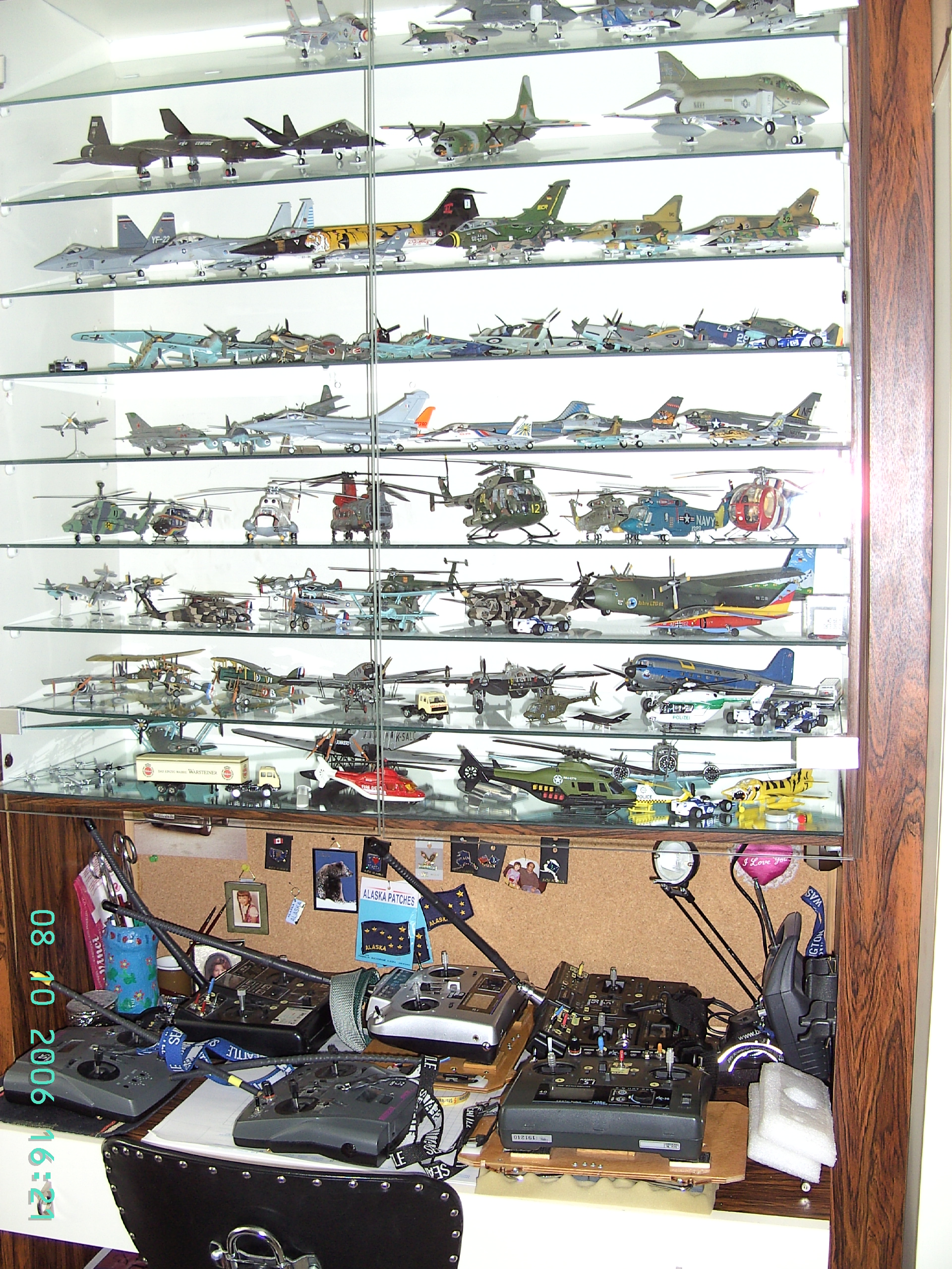 Kinderzimmer 001.jpg