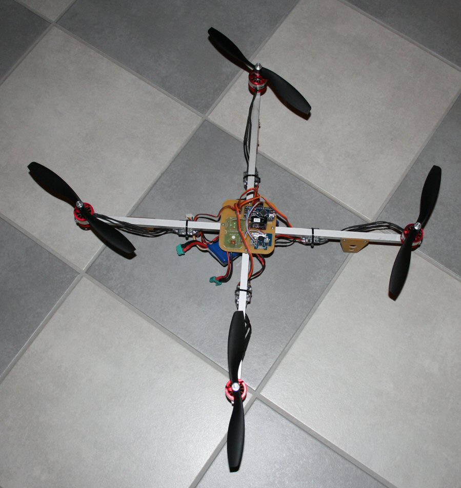 WiiCopter.jpg