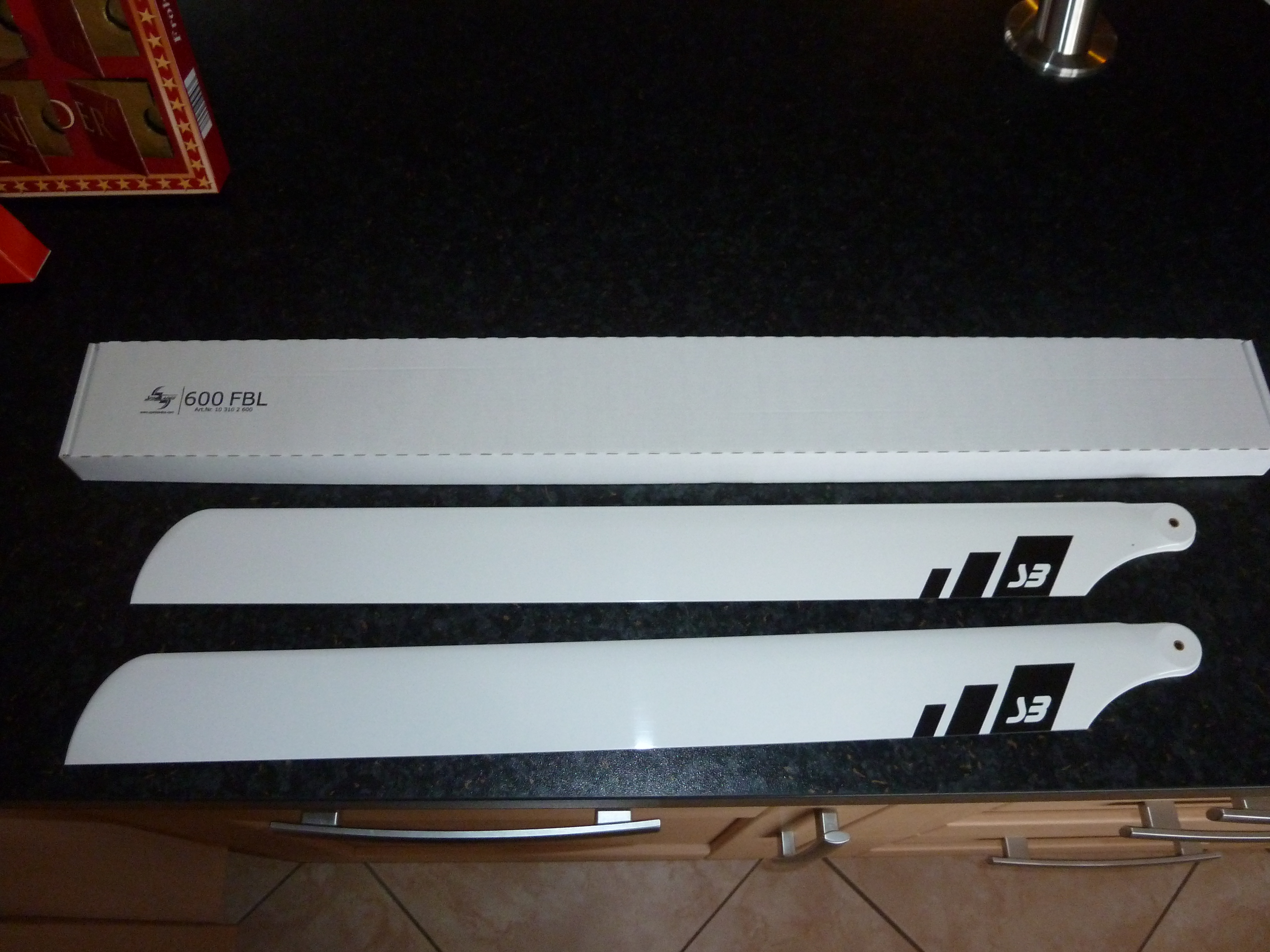 P1000520.JPG