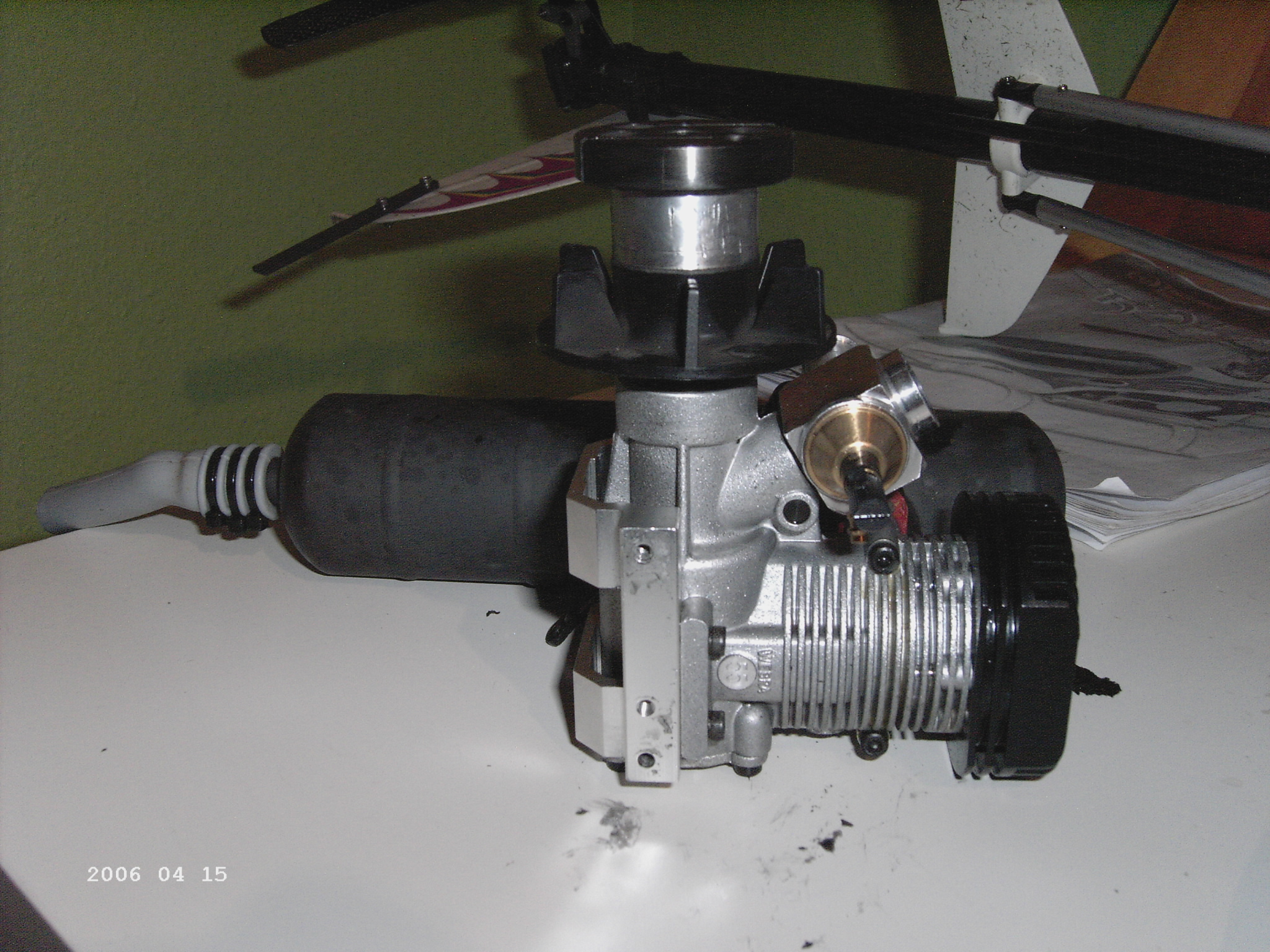 Raptor Tuning 009.jpg