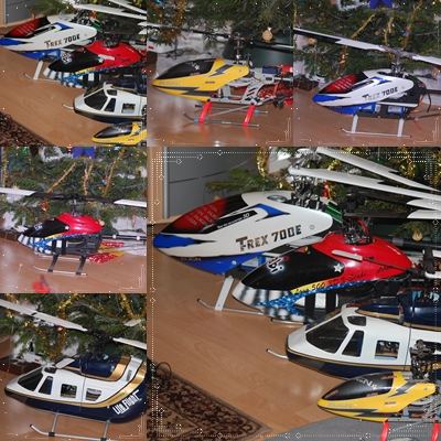 bild heli fam.jpg