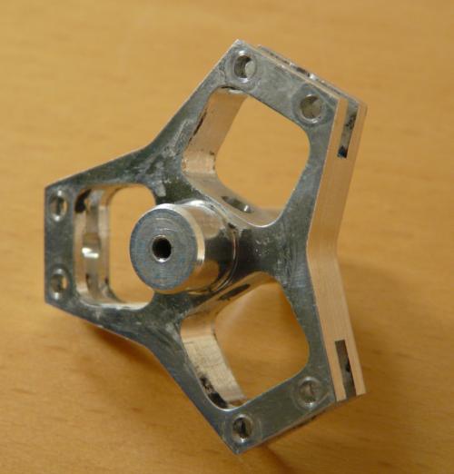 03_Rotokopf_original_nur_Stern.JPG