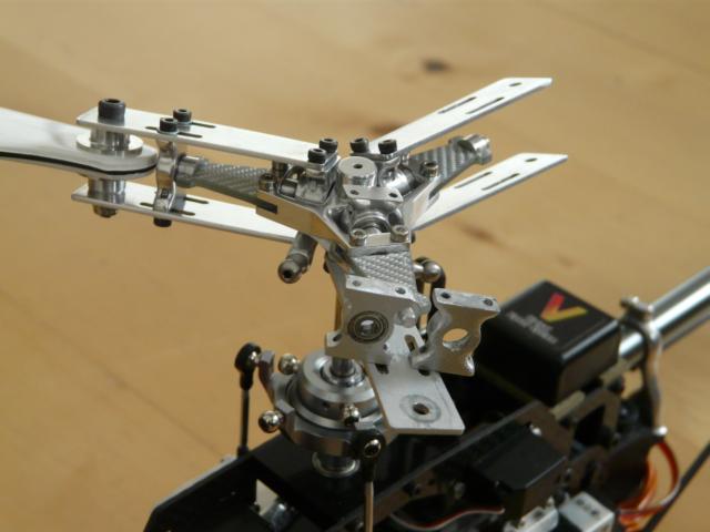 05_Probe.JPG