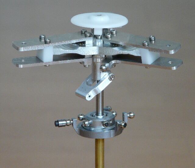 02 Rotorkopf-montiert.jpg