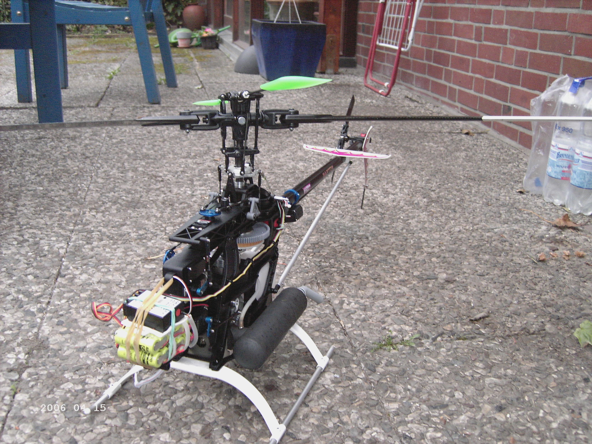 Raptor Tuning 002.jpg