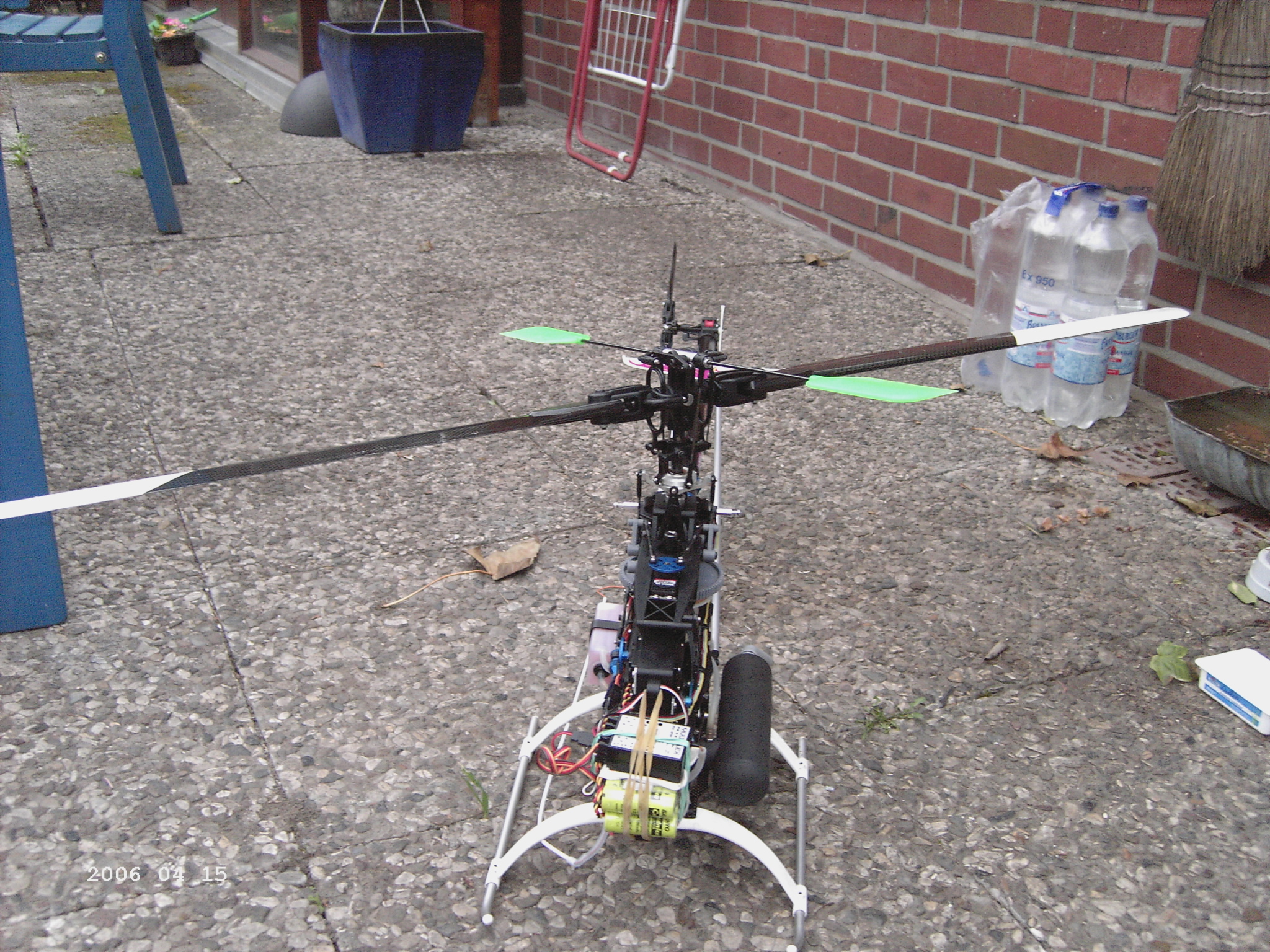 Raptor Tuning 001.jpg
