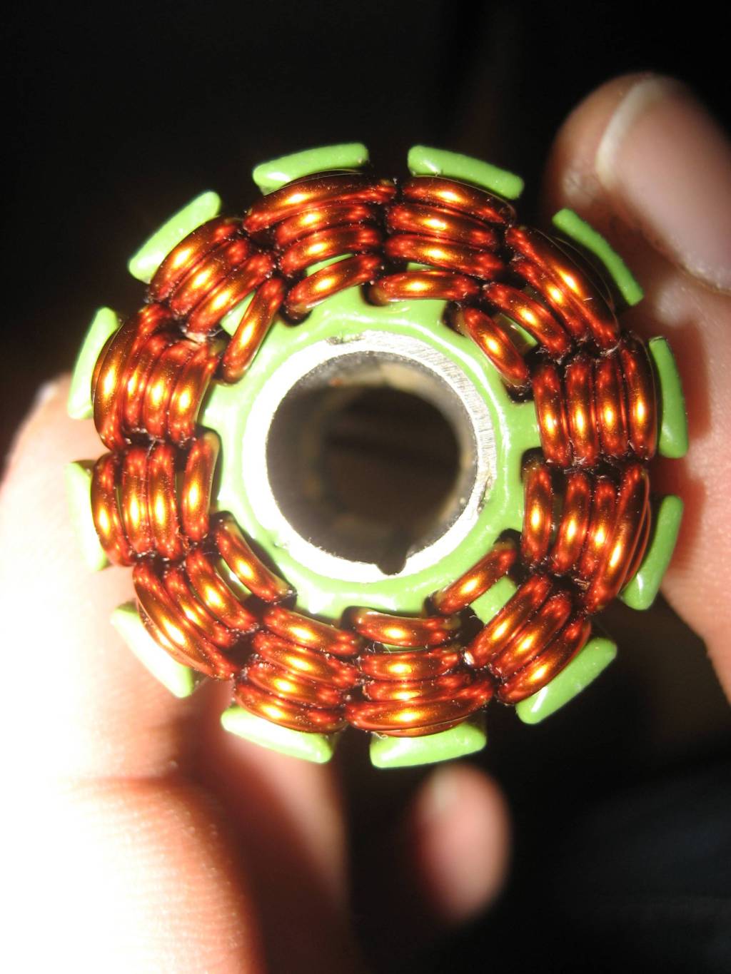 5+4x1,25D.jpg