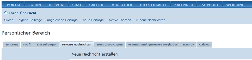 menue.jpg