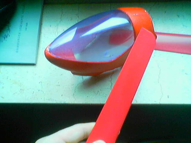 060416_124307.jpg