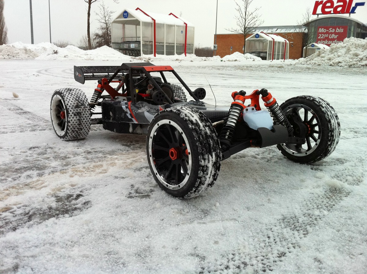 comp_1IMG_0004.jpg