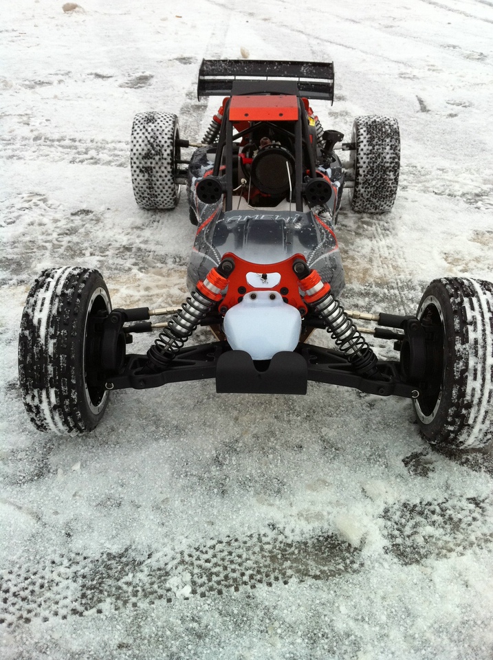 comp_1IMG_0005.jpg