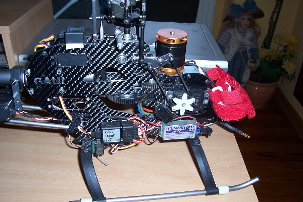 Chassis_600x400.jpg