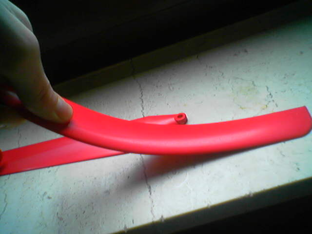 060416_124323.jpg