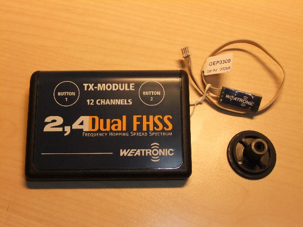 Weatronic_Sendermodul.jpg