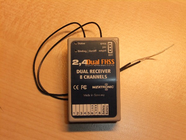 Weatronic_Empfängermodul.jpg