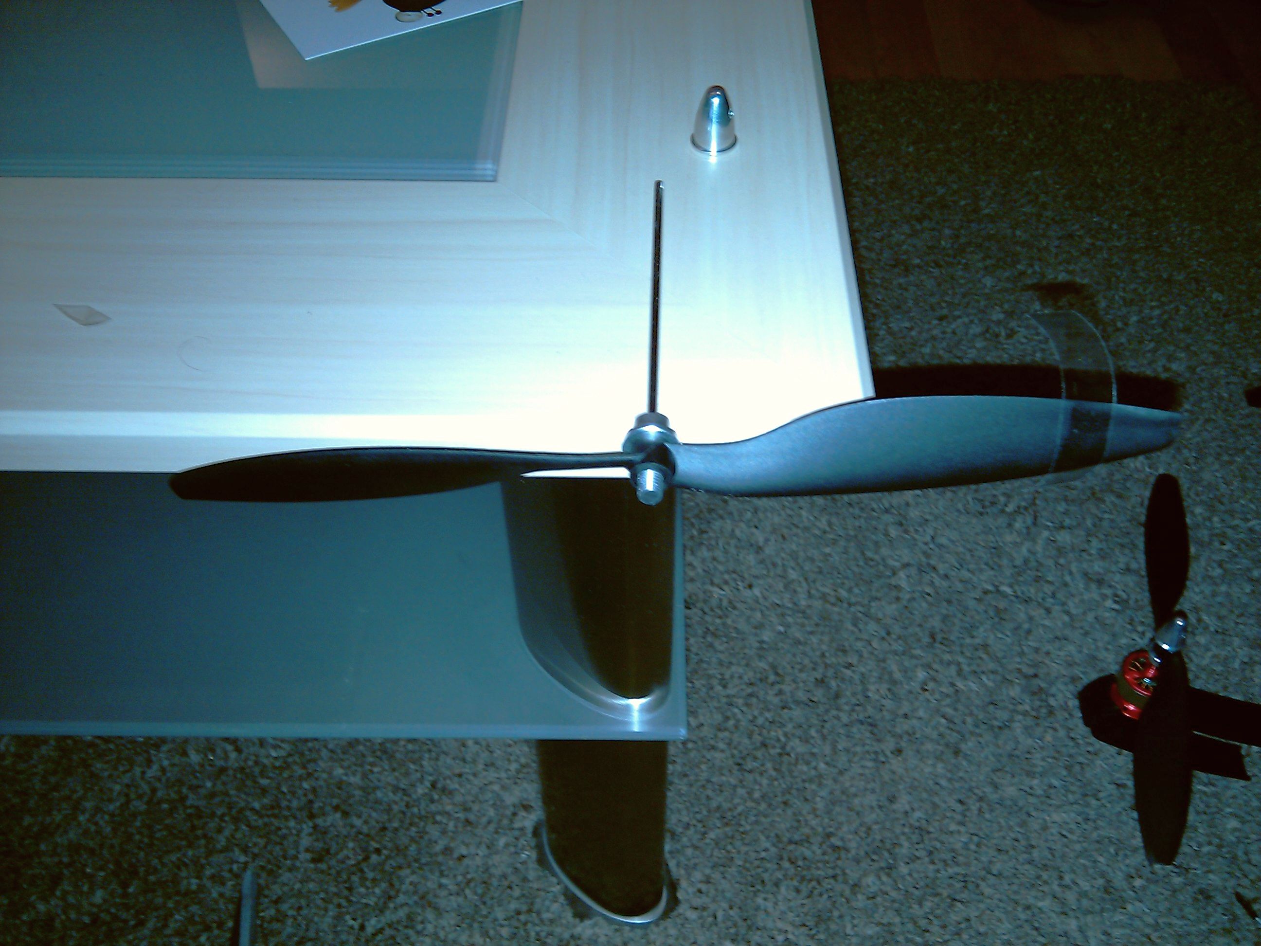 IMAG0139.jpg