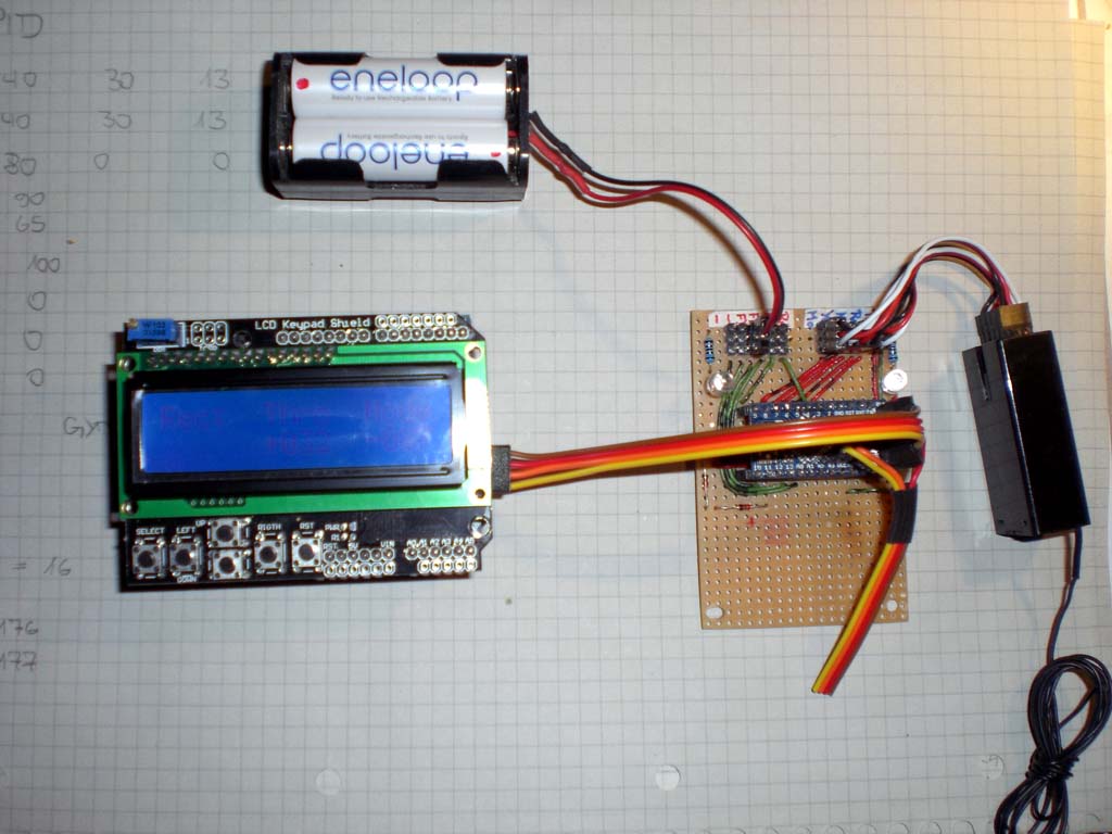 LCD_Config.jpg