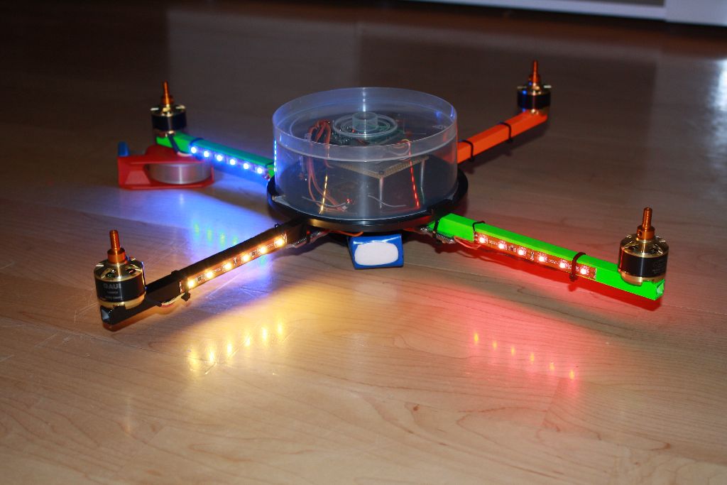 Quad003.jpg
