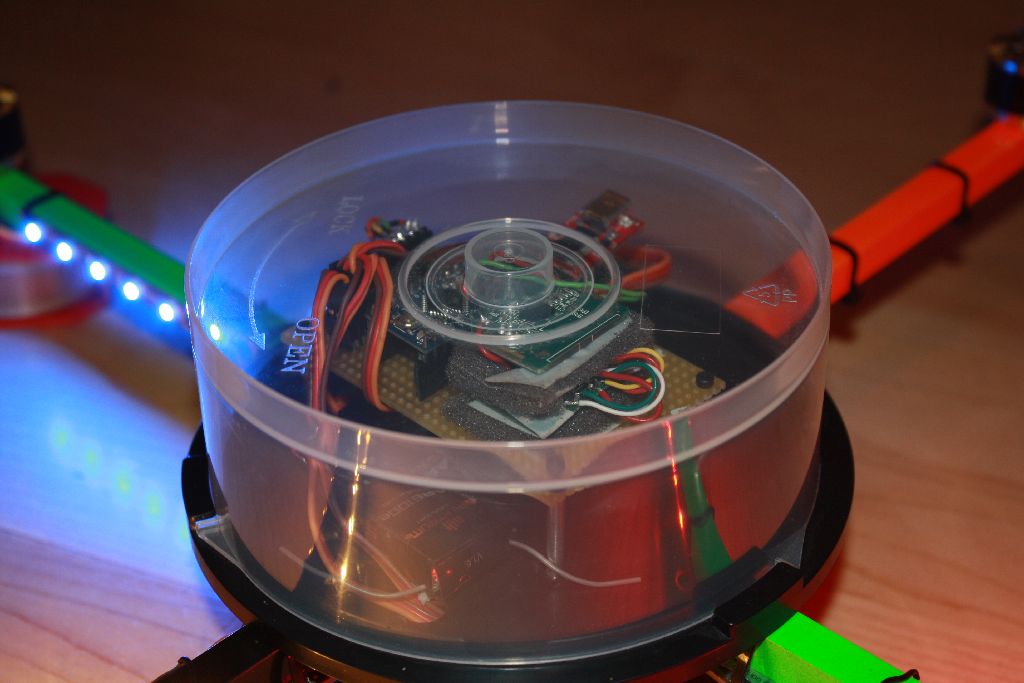 Quad002.jpg