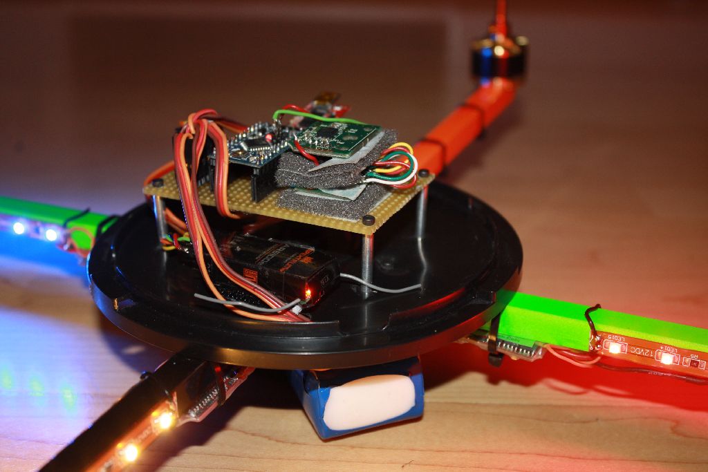 Quad004.jpg