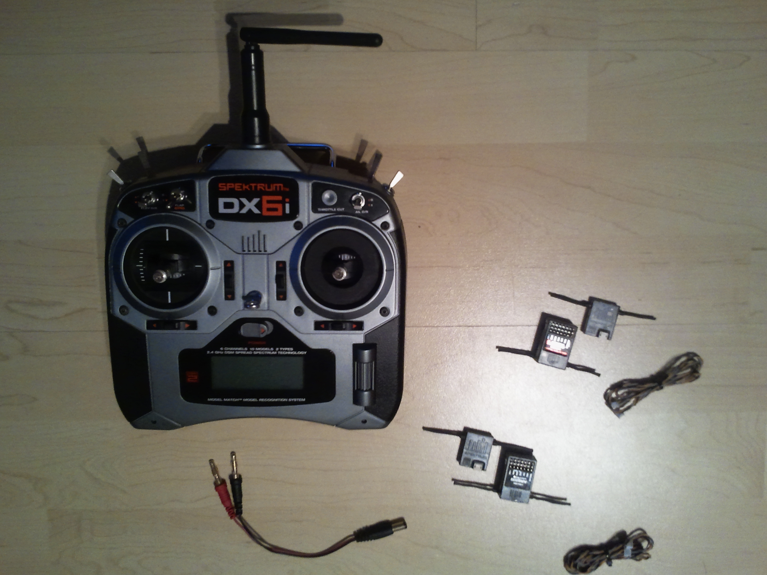 2010-12-28 16.40.30.jpg