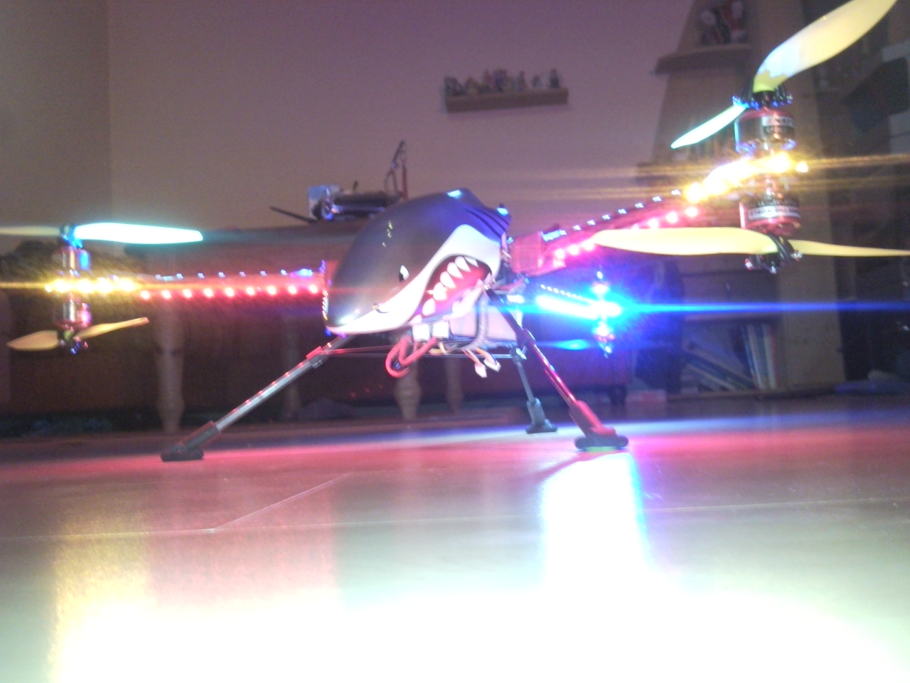 SNC00332.jpg