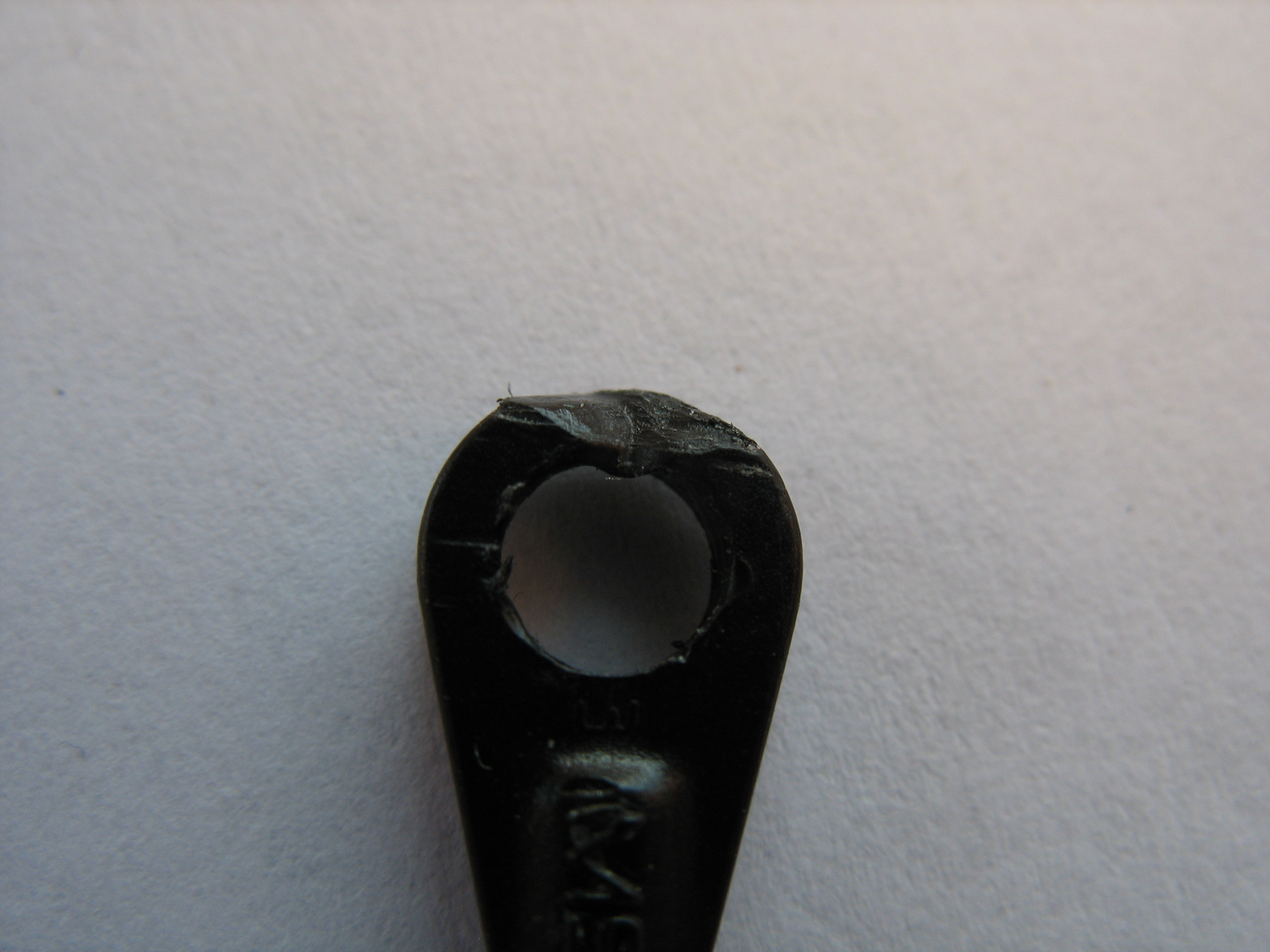 20101230_7.JPG