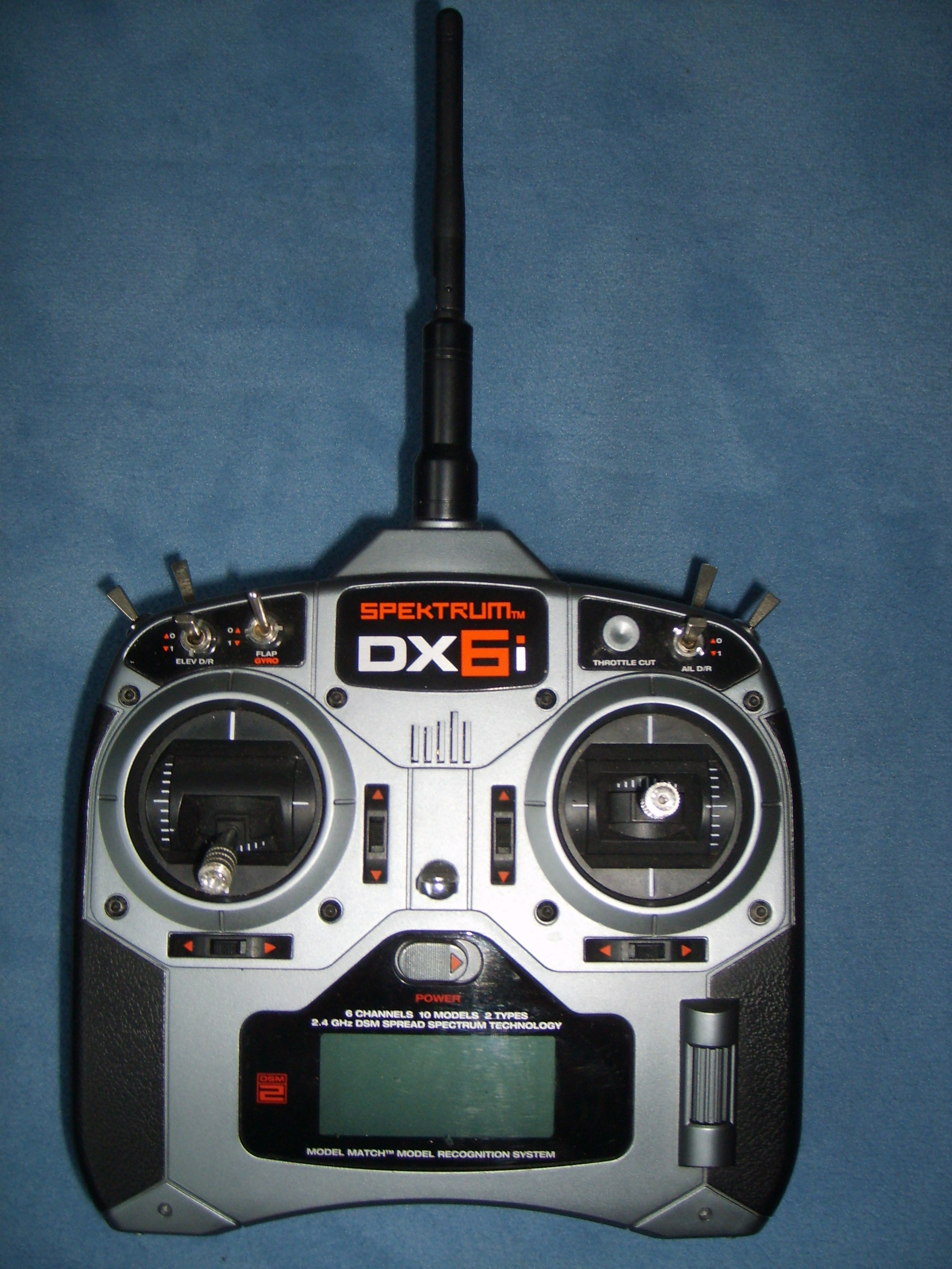 80 € plus Versand