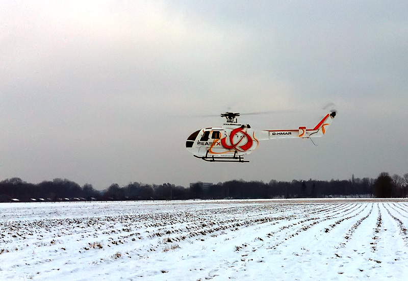 BeastX BO105.jpg