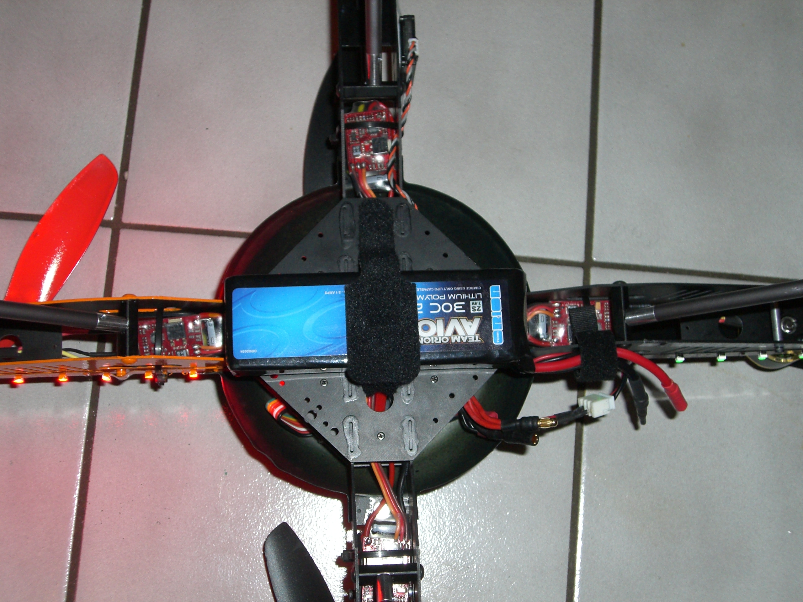 CIMG0030.JPG