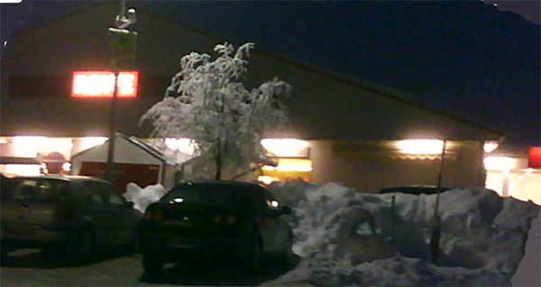 schneebild.jpg