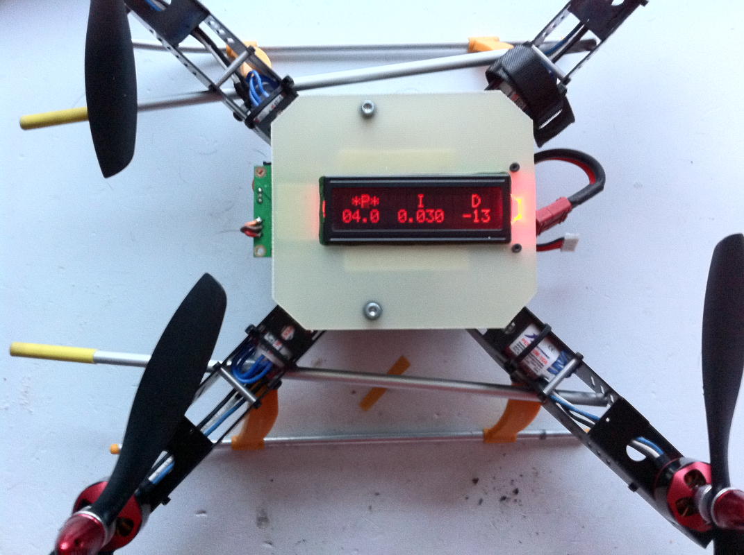 Wii-Copter-13.JPG