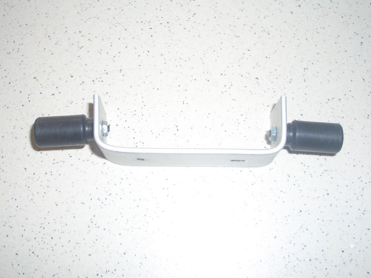 CIMG9704.JPG