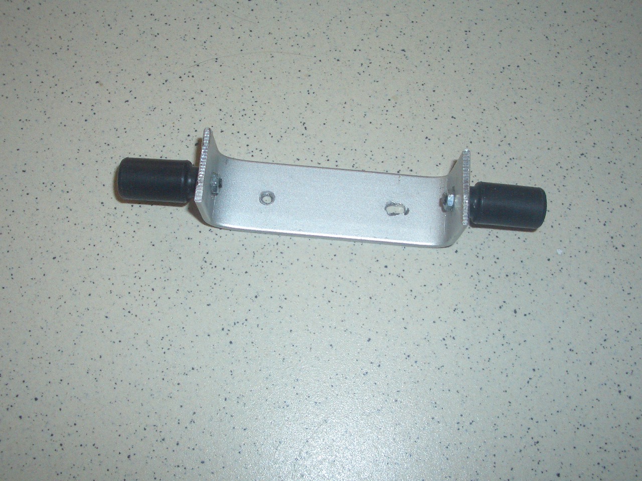 CIMG9705.JPG