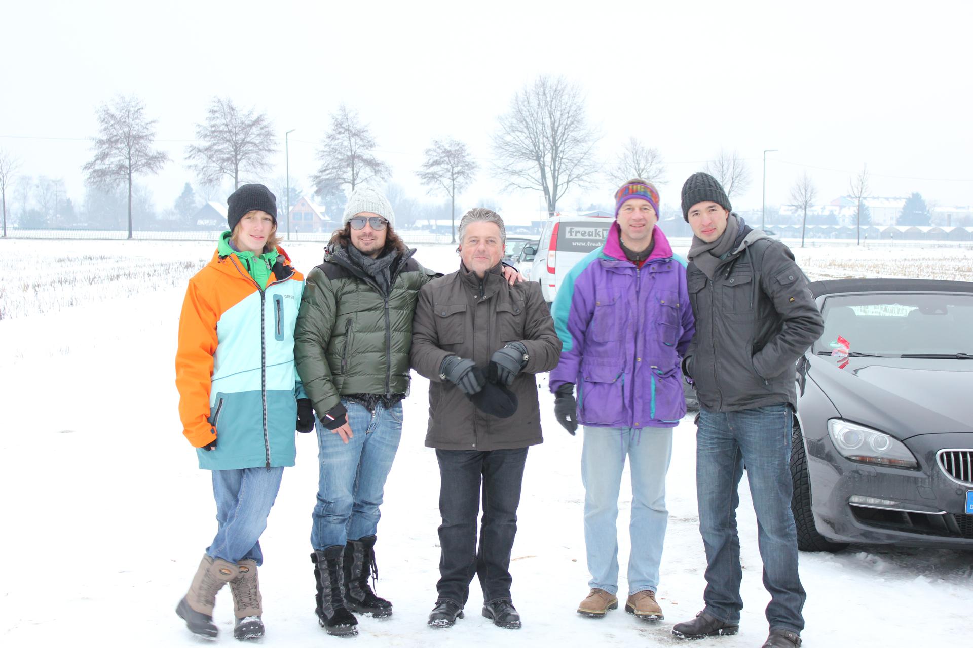 Blumenau-Crew.jpg