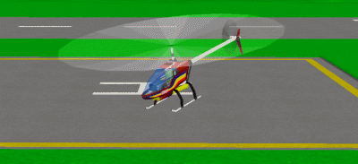 eco8.gif