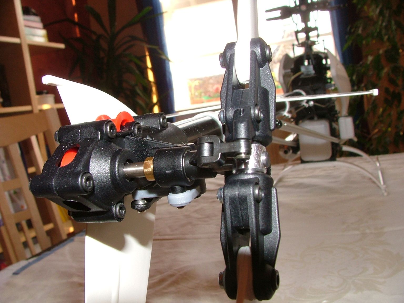 DSCF4192.JPG