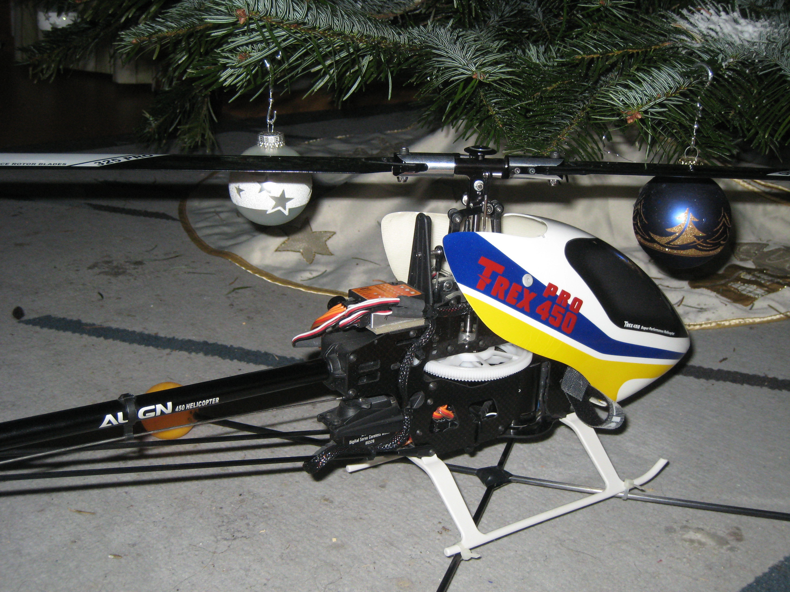 BlueHeli 2.jpg