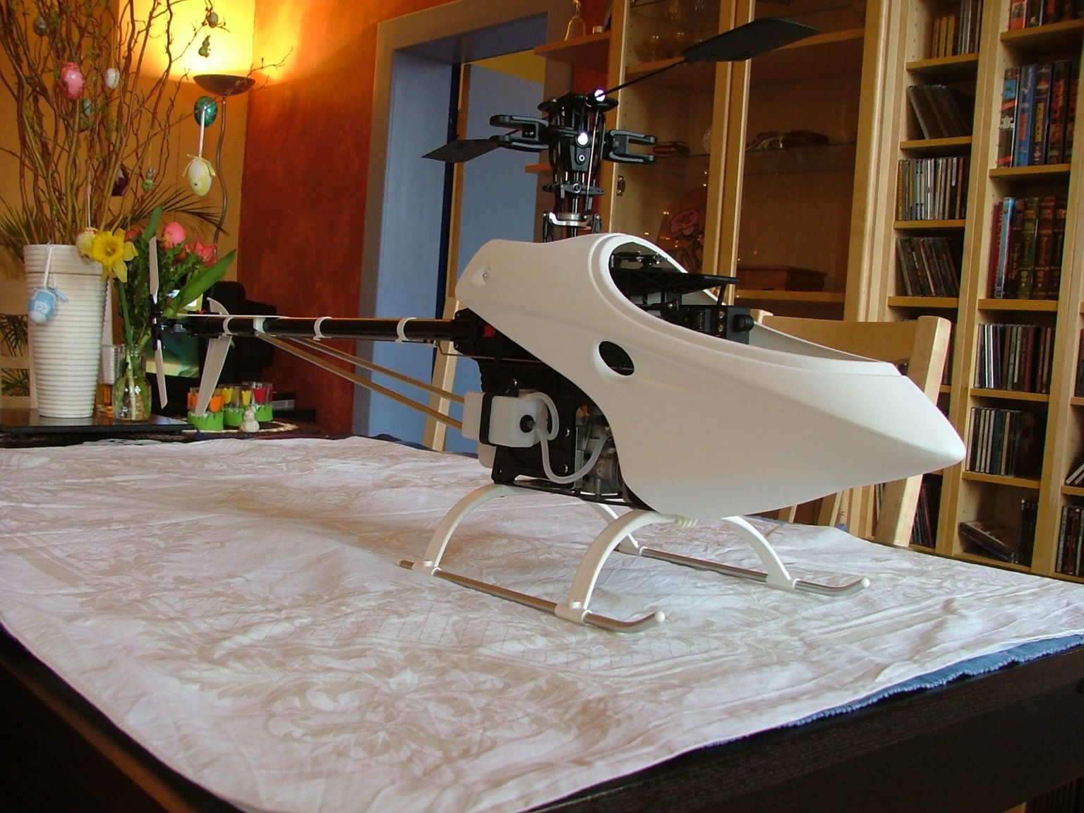 DSCF4194.JPG
