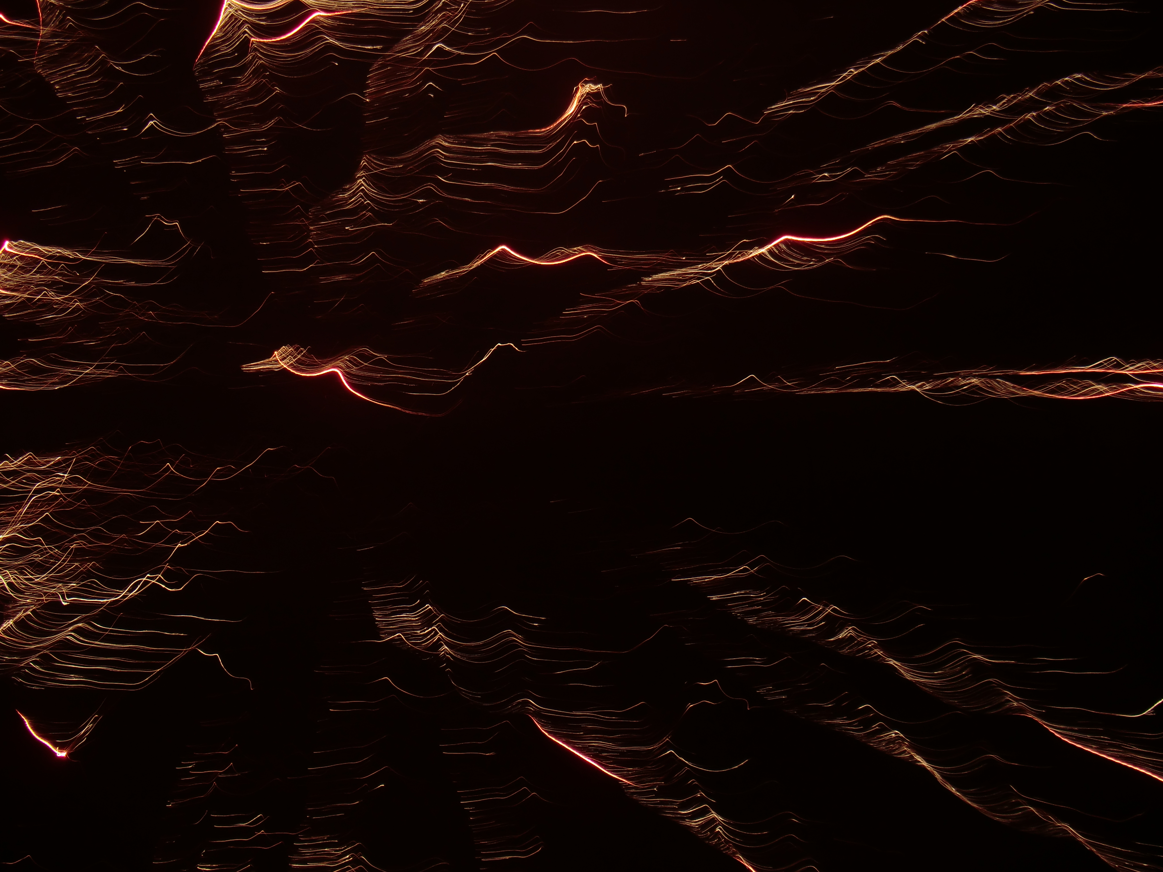 Feuerwerk+Zoom