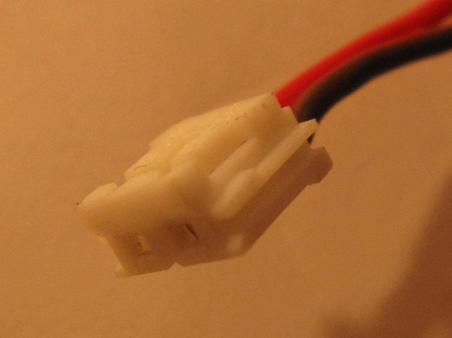 stecker.jpg