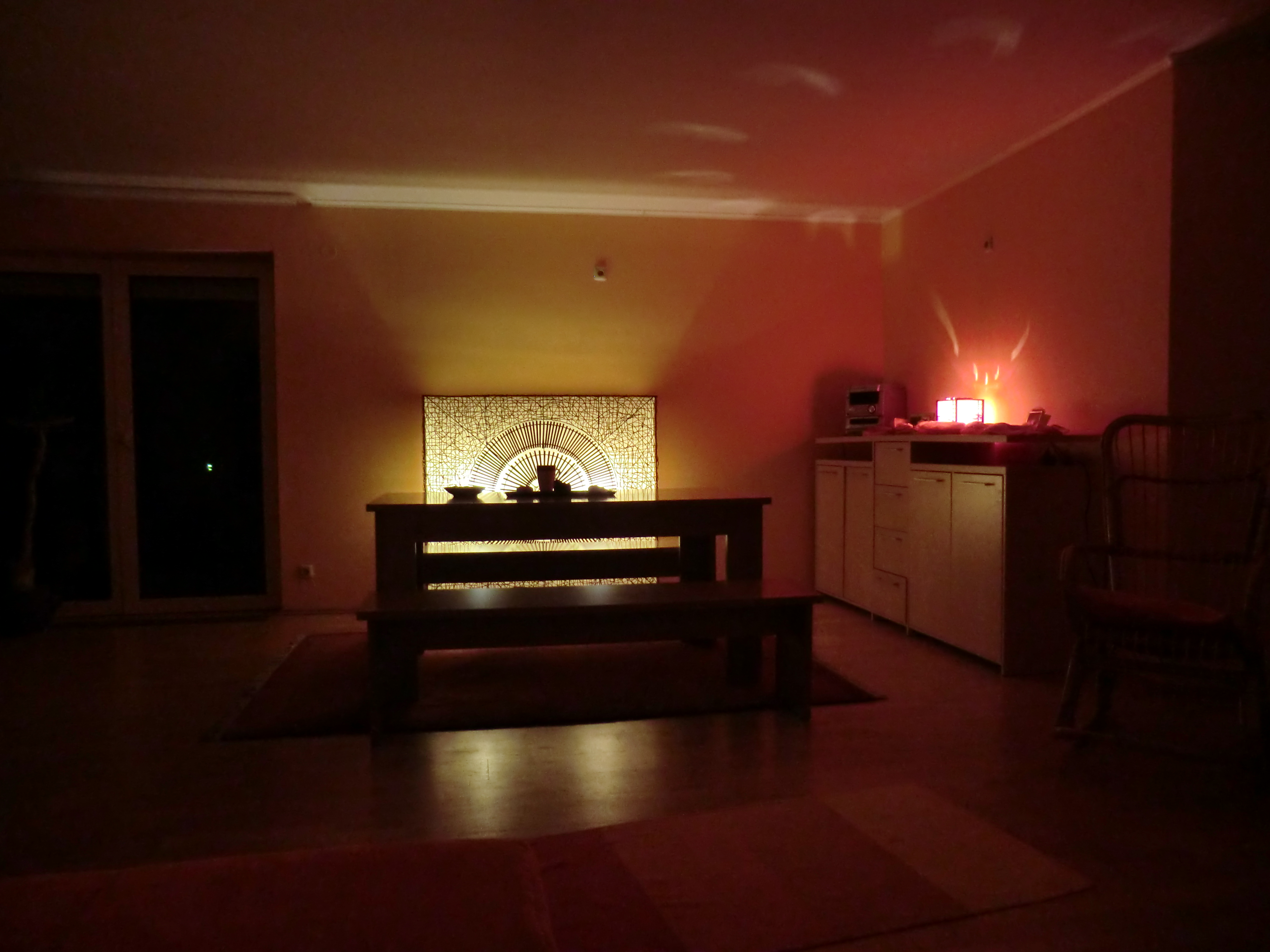 CIMG0296.JPG