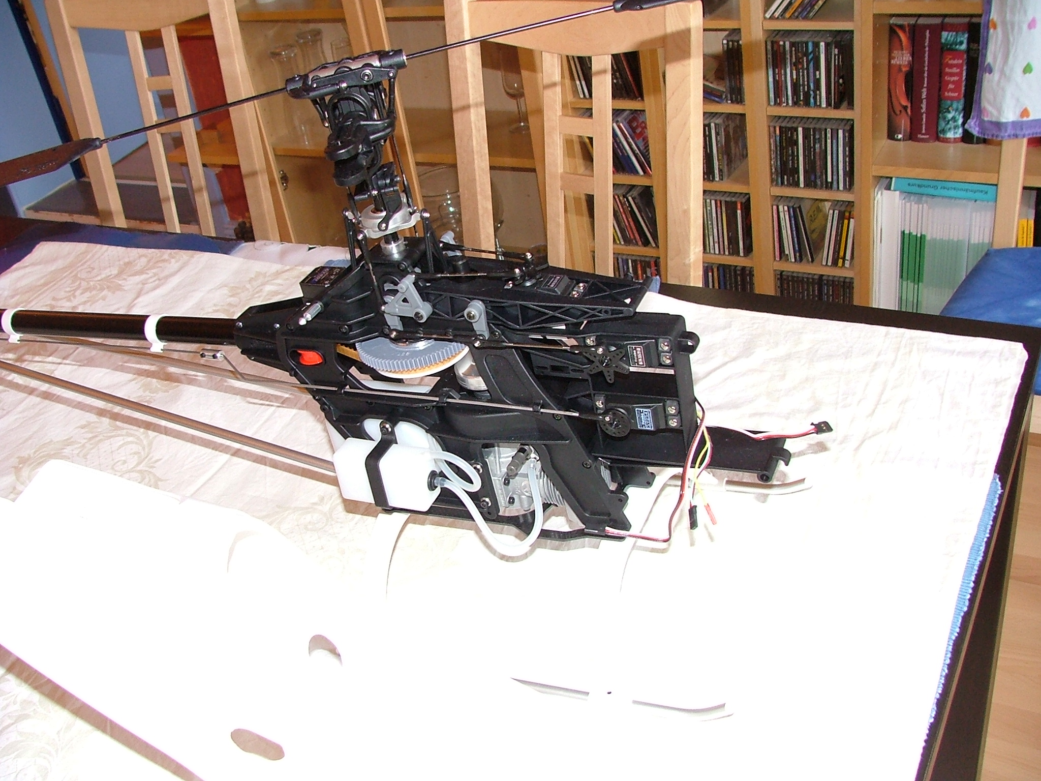 DSCF4198.JPG