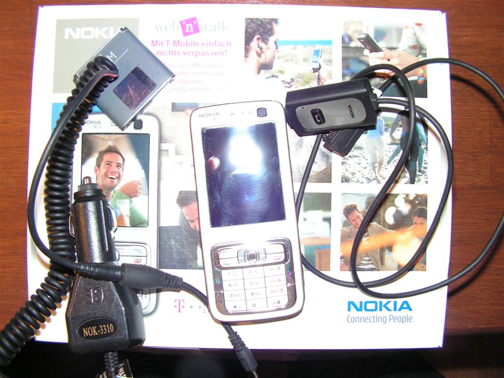 PICT1432 (Large).JPG