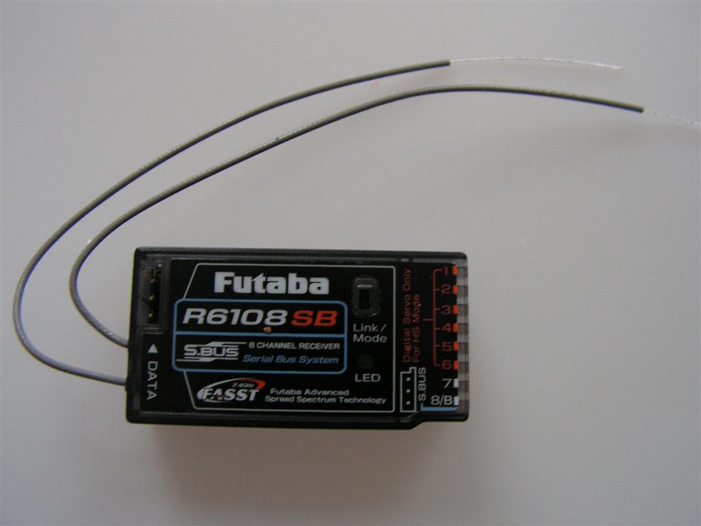 PICT1526 (Large).JPG