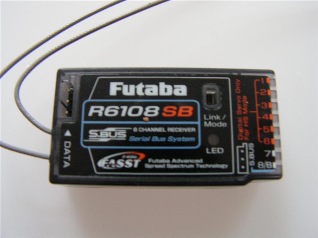 PICT1528 (Large).JPG