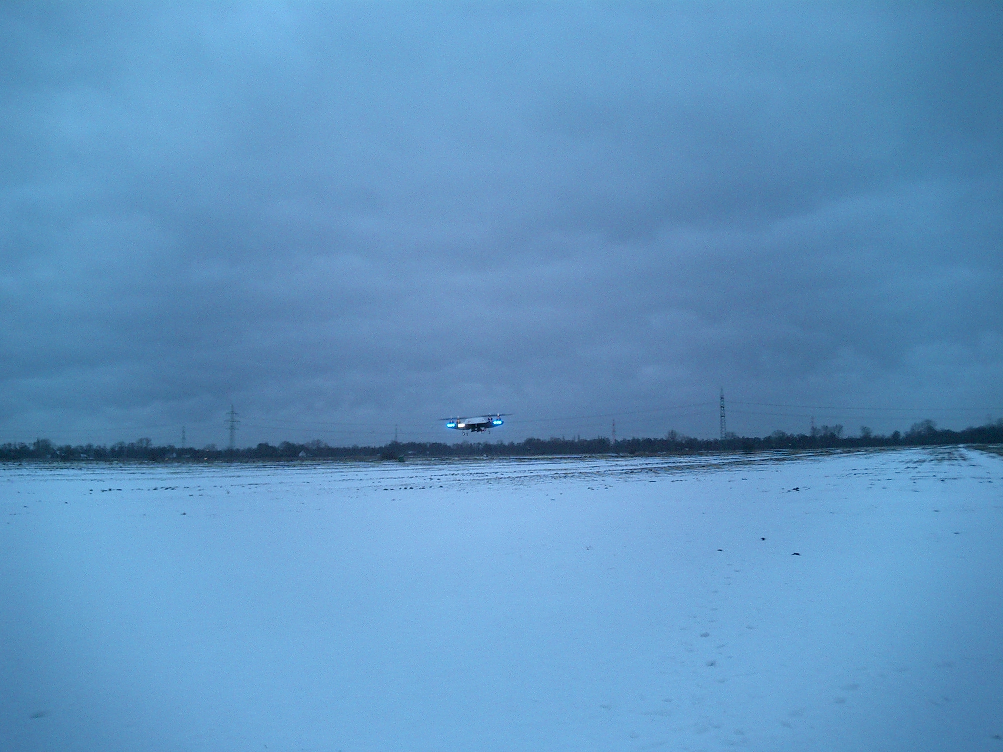 CIMG0006.JPG