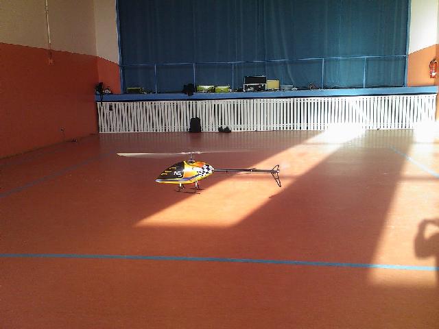 2011-01-02-Hallenfliegen03x-640.jpg