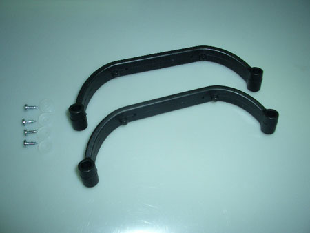 HUCLP00141_b_0.JPG