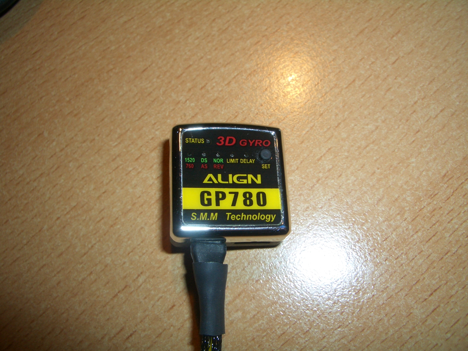 CIMG4132.JPG